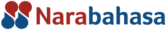 Coba Narabahasa